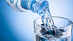 Traitement de l'eau à Clermain : Osmoseur, Suppresseur, Pompe doseuse, Filtre, Adoucisseur